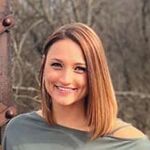 Kaylene