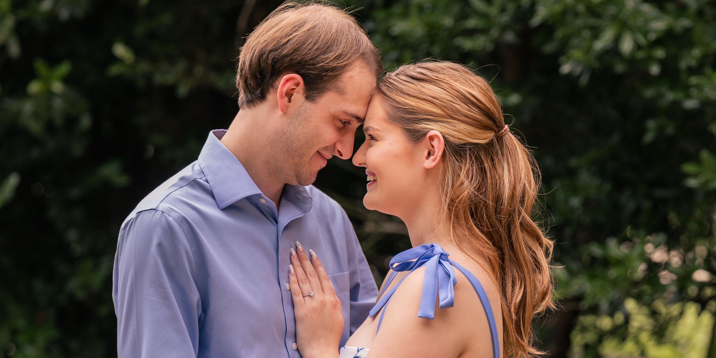 Mikayla Bunnell and Connor Lawrence's Wedding Website - The Knot