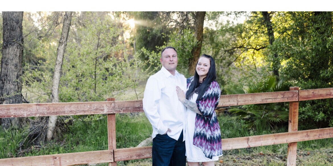 Taylor & Ojay Home Page Banner