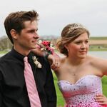 Brennan Christianson