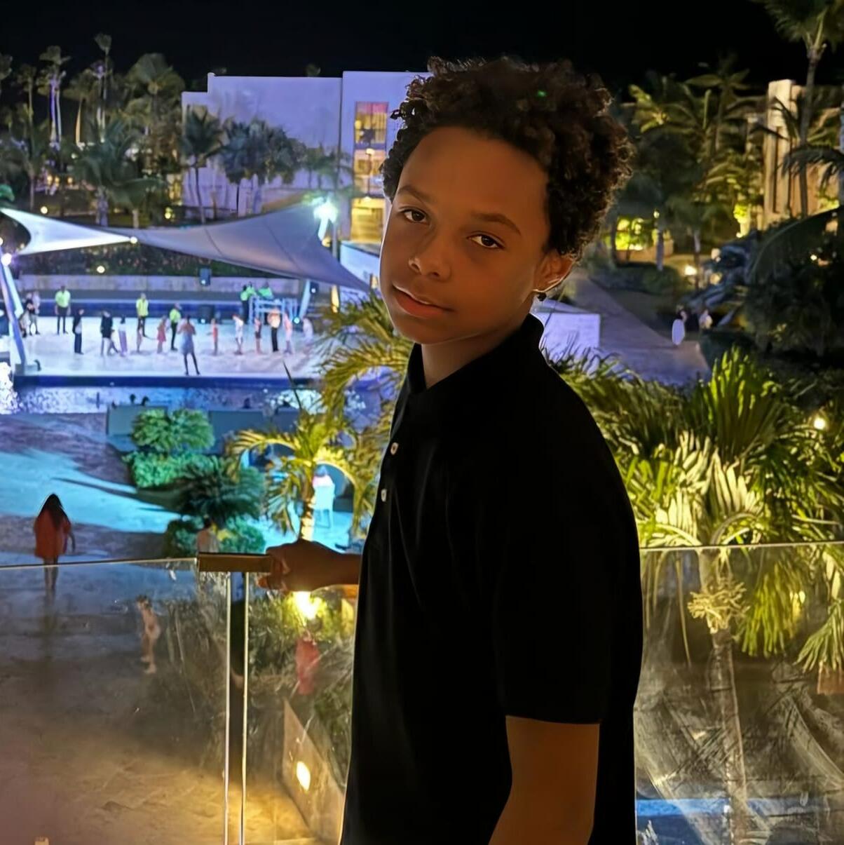 Nathan