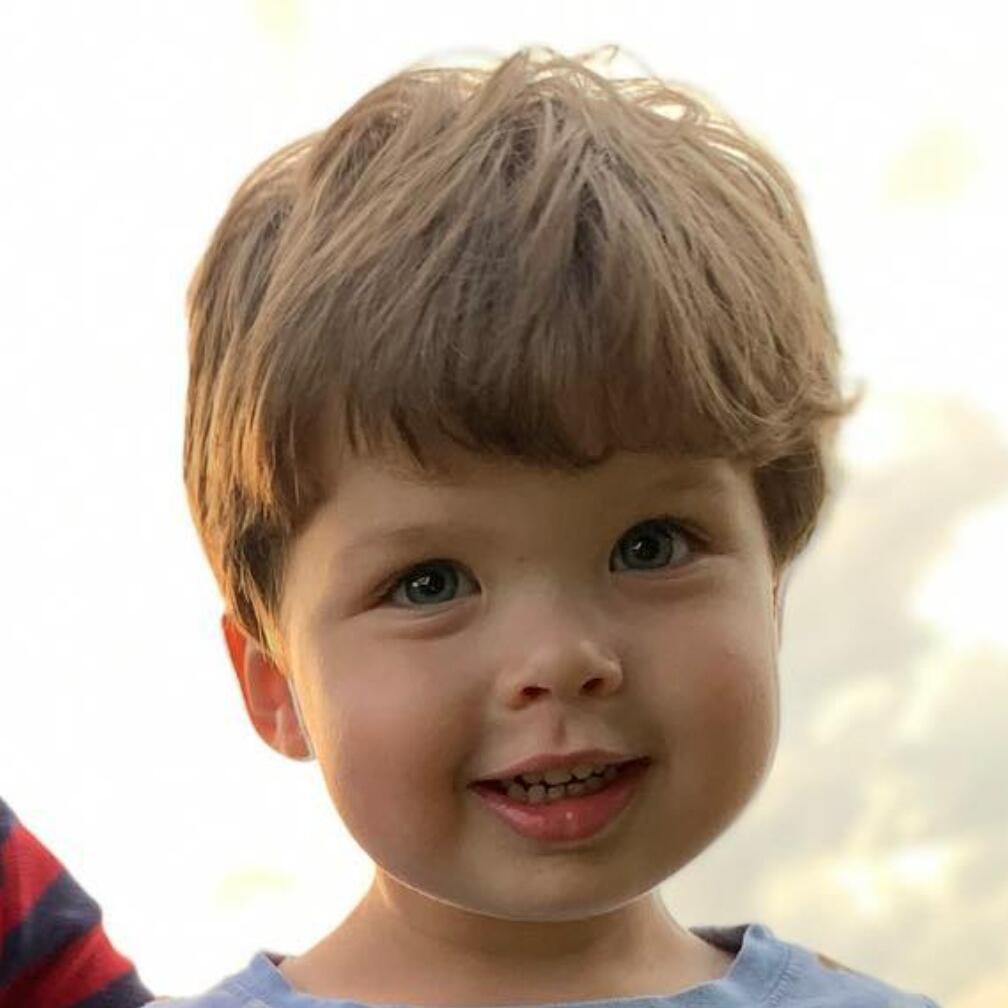 Matthew Cohen