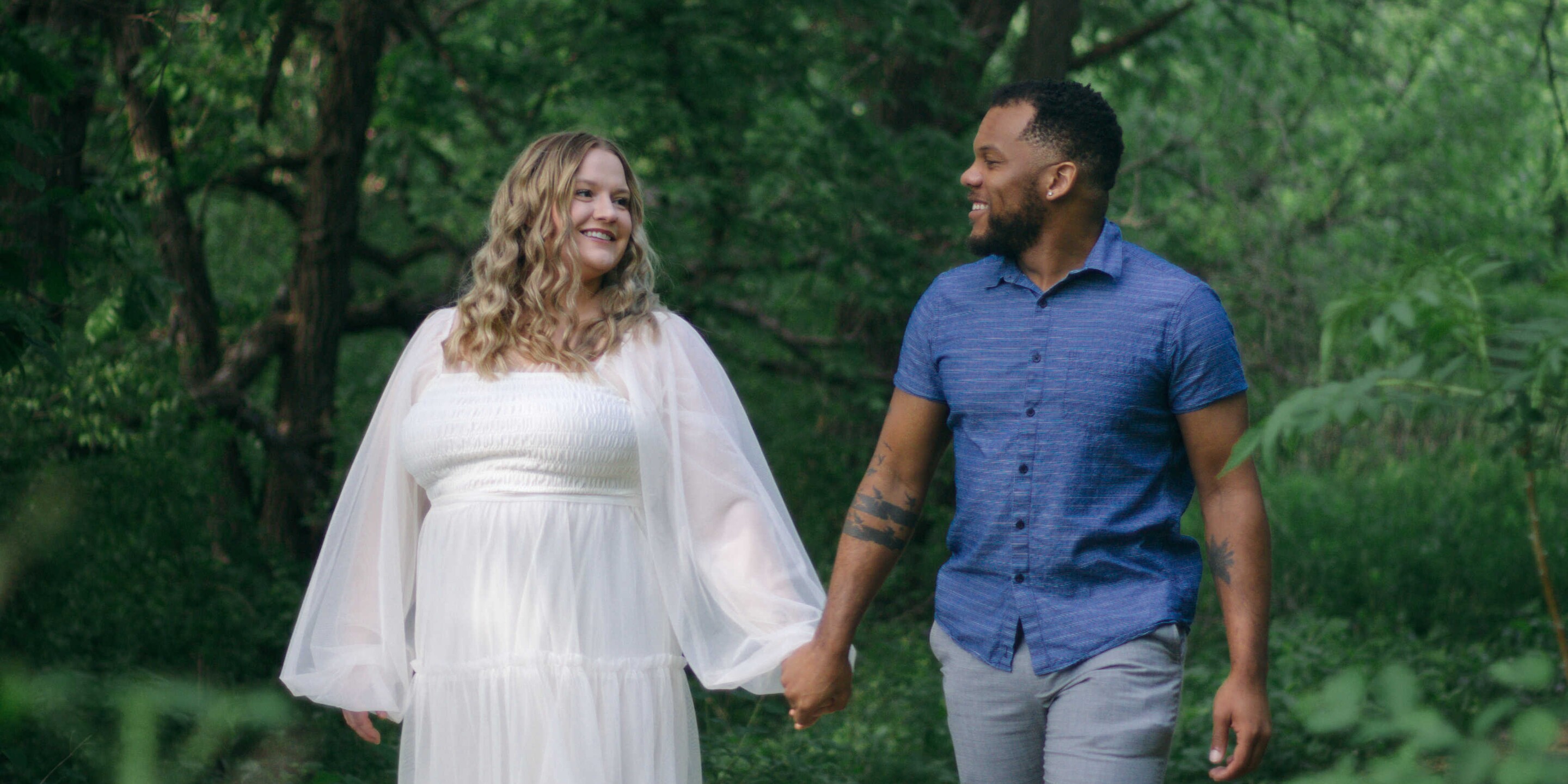 Haley & Tyson Home Page Banner