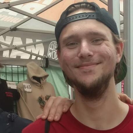 Jacob Kosht