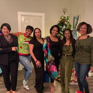 Gallery Photo 204
