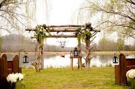 Picture of Spring Lake Events