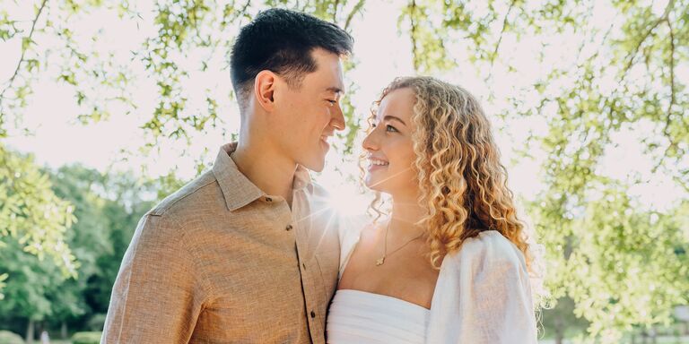 Alexander & Lillie Home Page Banner