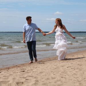 Gallery Photo 10