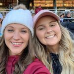 Lindsey Landenberger 