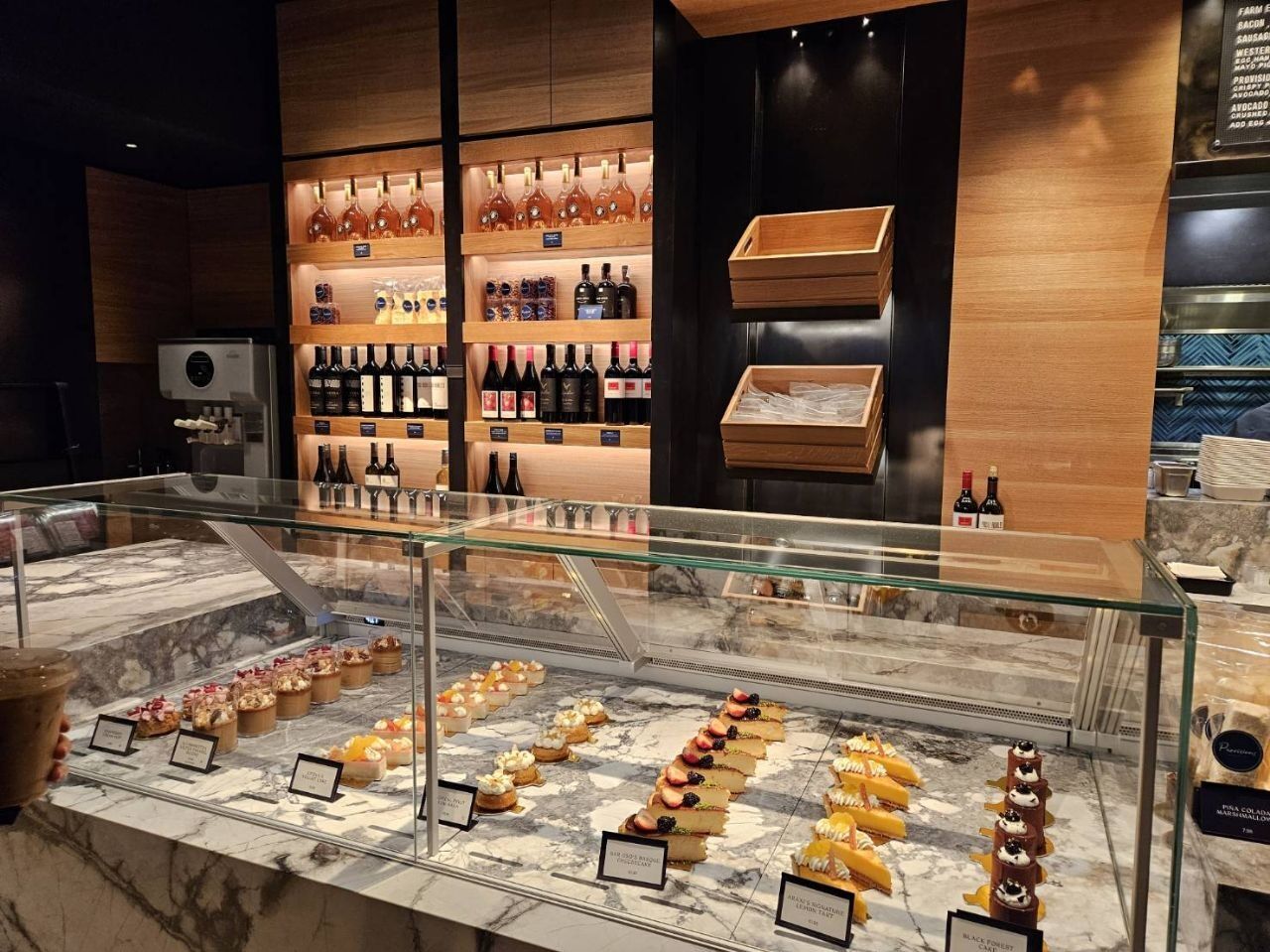 Picture of Provisions