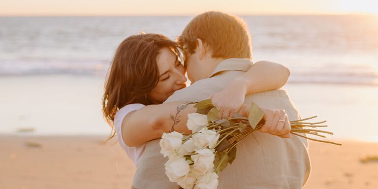Brooke & Chase Home Page Banner
