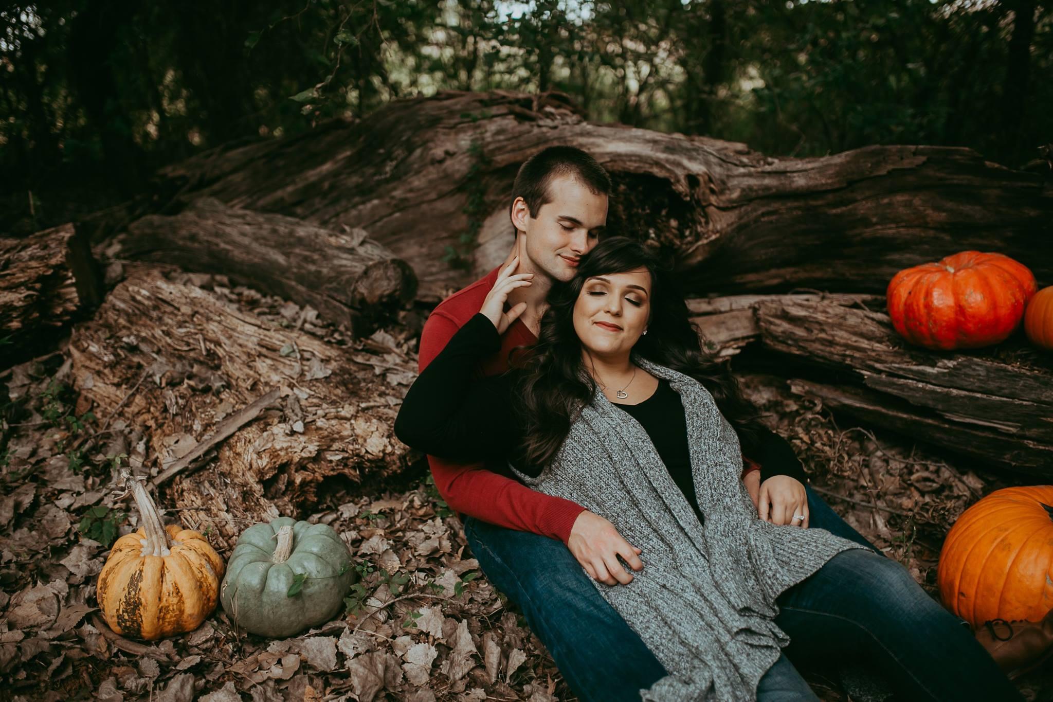 Album Photo 23