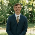 Jason Burleson