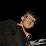 Dalton Kotlin