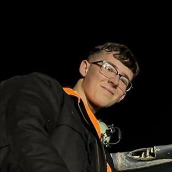 Dalton Kotlin