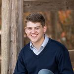 Luke Bauman