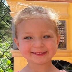 Emerson Cushing