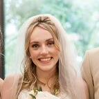 Sydnee Vermillion