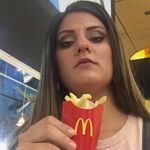 Natalie Amadio