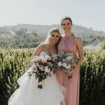 Brittany Begerow