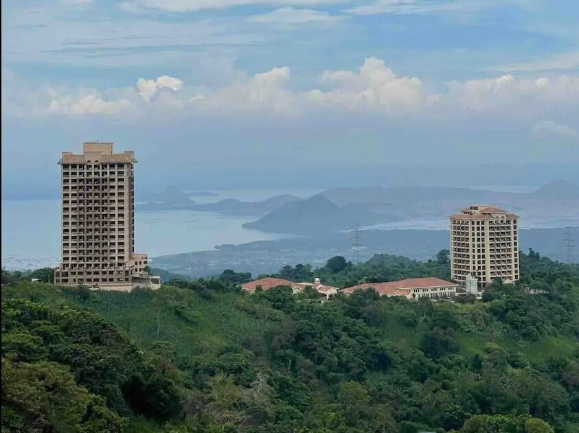 Picture of Condo Staycation