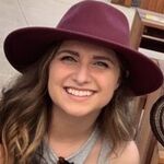 Amanda Brown 