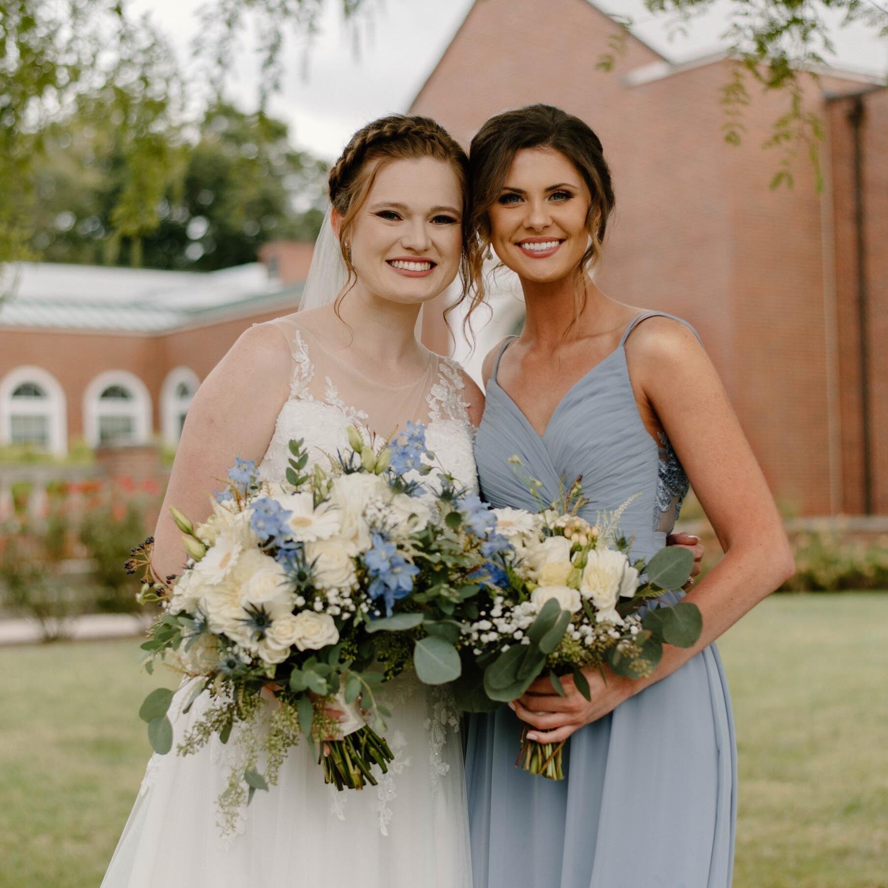 Samantha Kilgore 