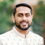Sagar Bhula 