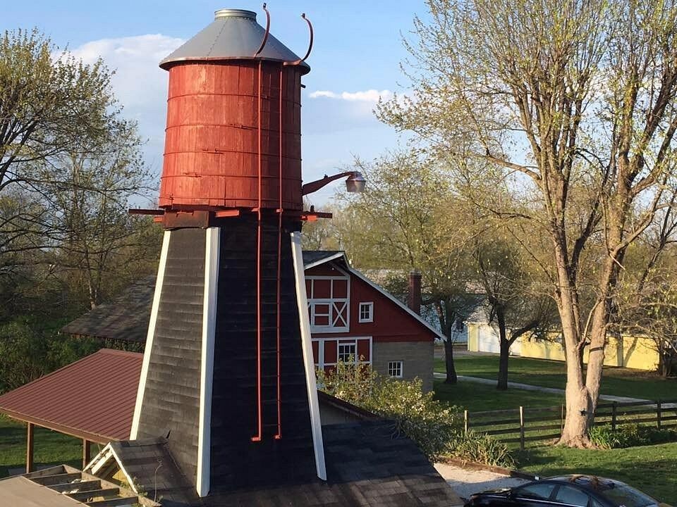 Picture of WaterTower Estates