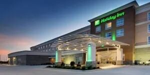 Picture of Holiday Inn & Suites Peoria at Grand Prairie