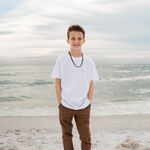 Ryker Capps