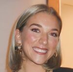 Mary Mayer
