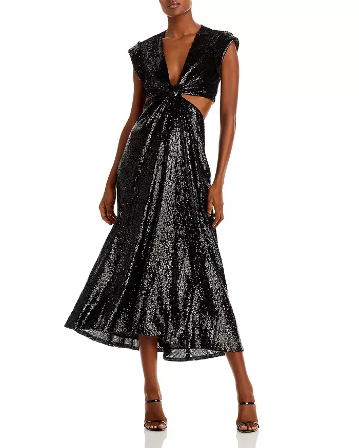 23 Vegas Wedding Guest Dresses That Are Fun and Flirty