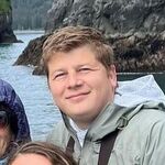 Kurt Moore