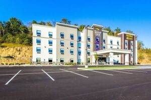 Picture of Sleep Inn Winfield Teays Valley