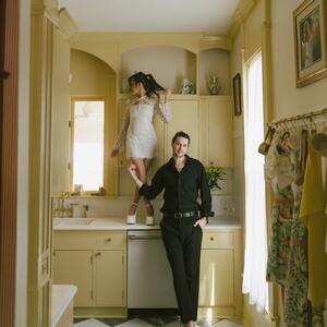 Gallery Photo 1