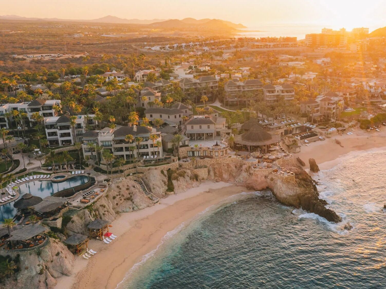 Picture of Cocina Del Mar