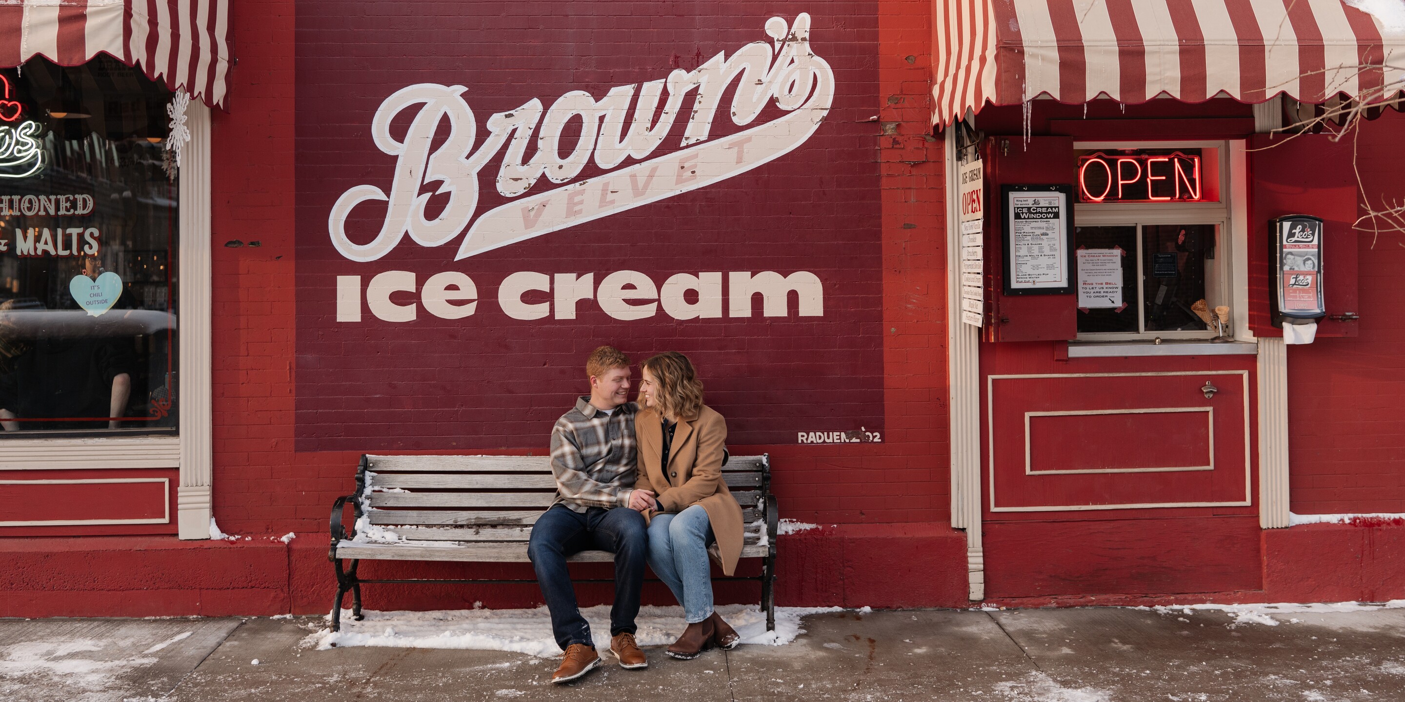 Taylor & Bradley  Home Page Banner