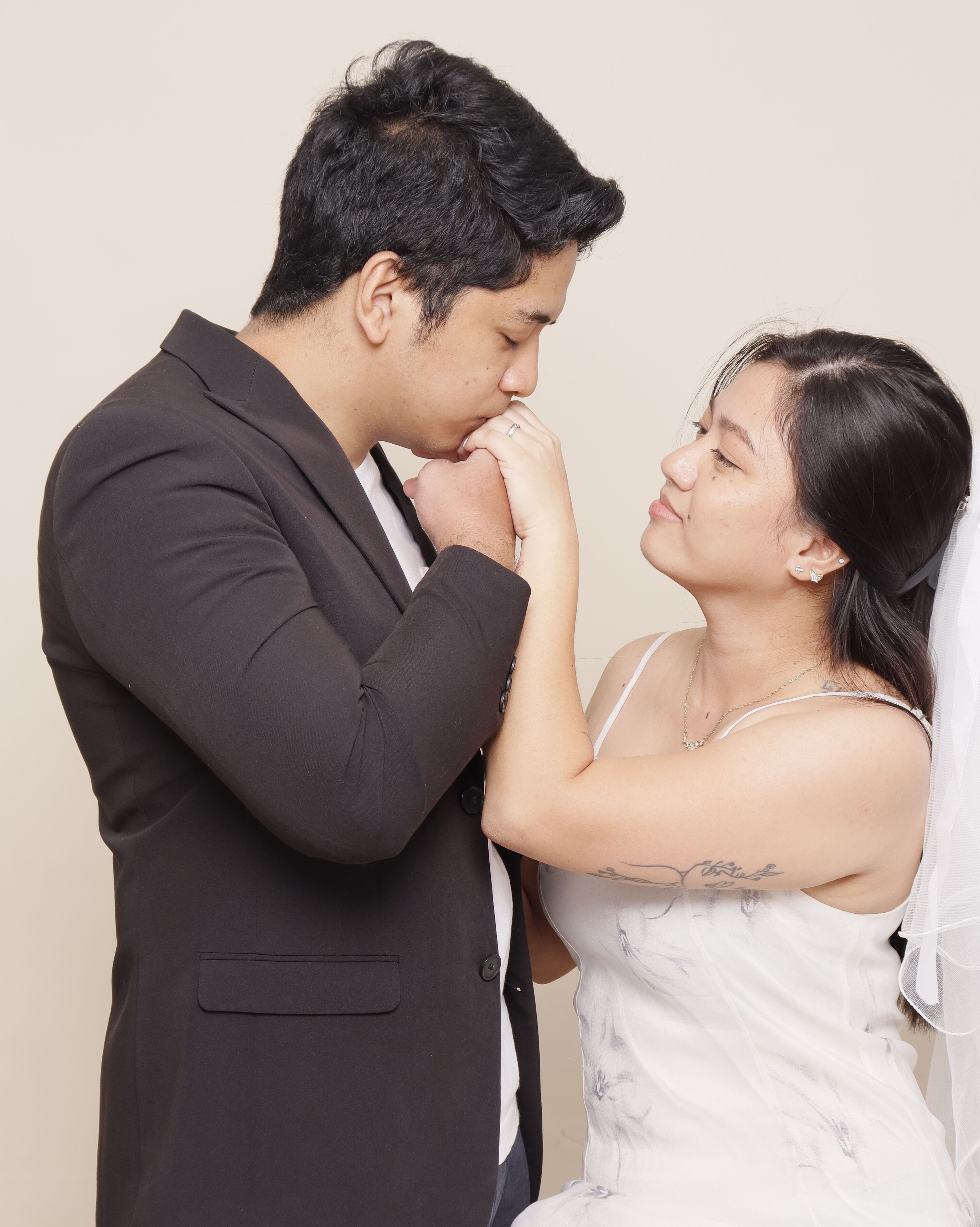 Liz & Vanz Home Page Banner