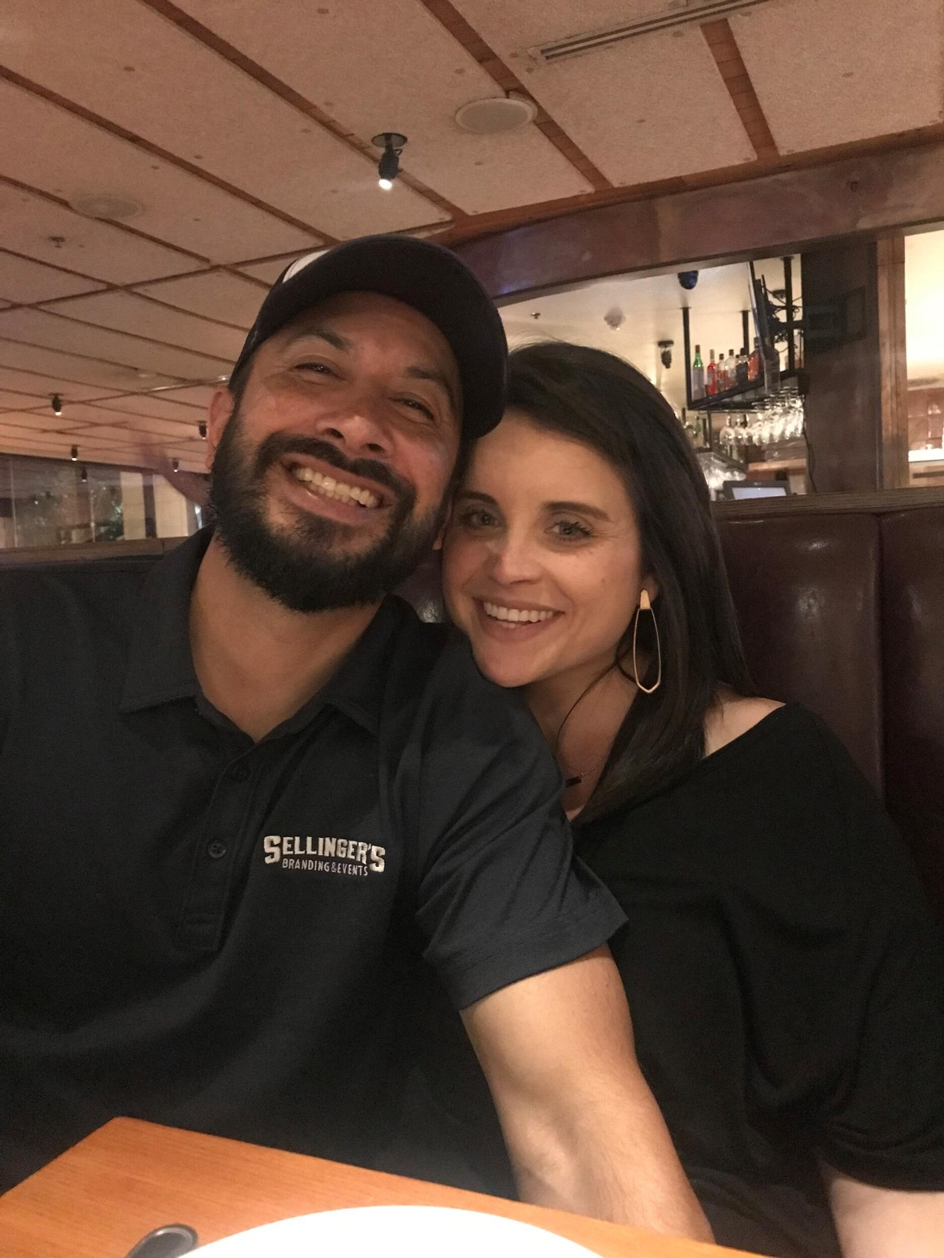 Picture of Our Story