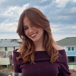 Ellie Tappan