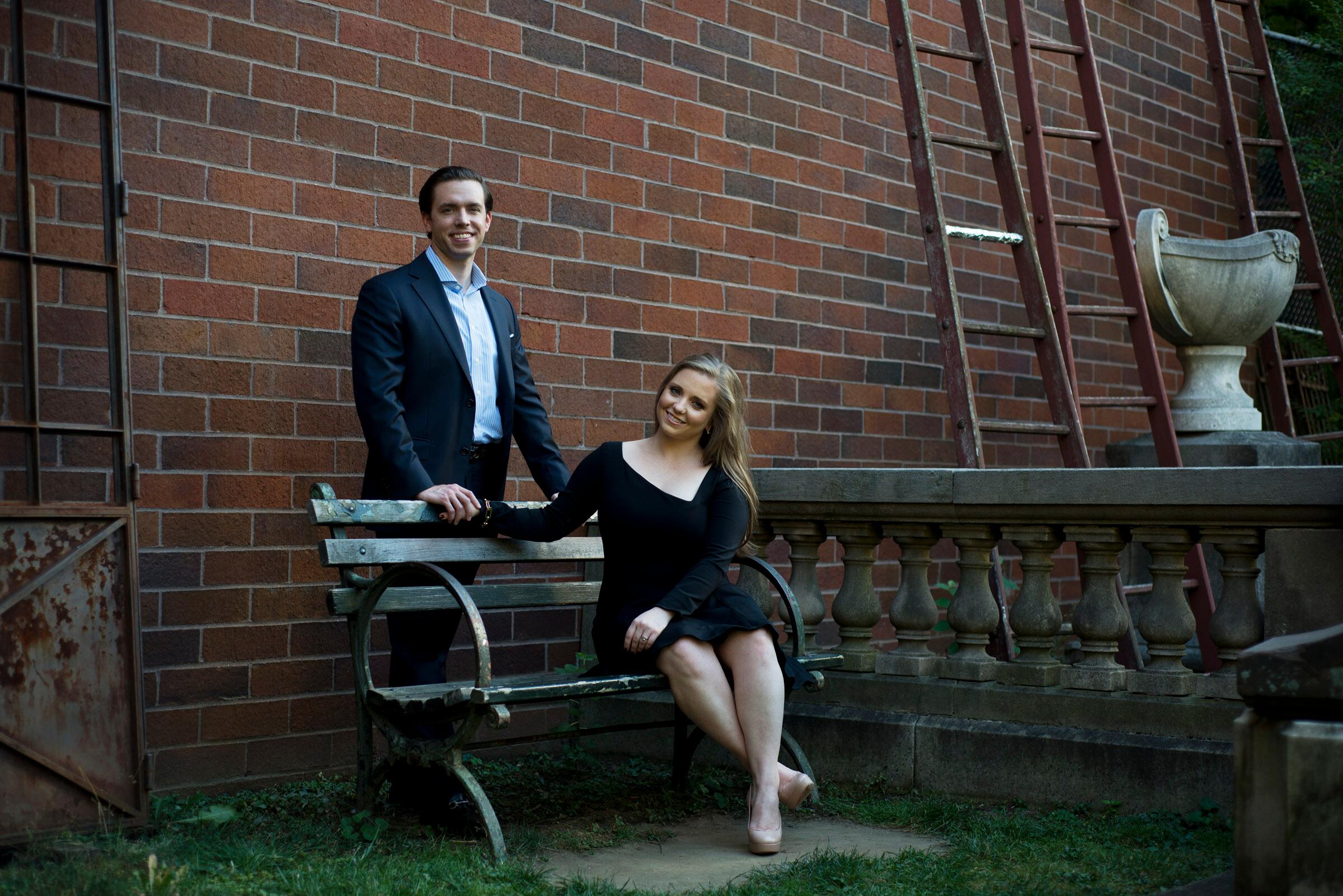 Album Photo 8