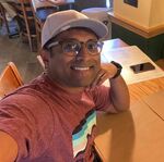Trilochan Hiremath