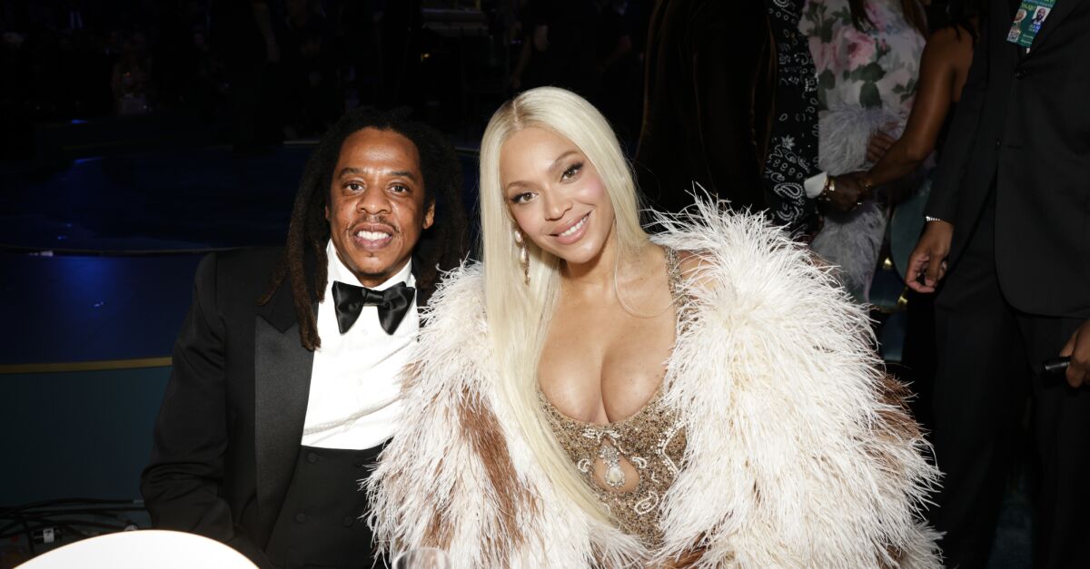 Black Celebrity Couples Whose Love Stories Inspire Us All - The Knot