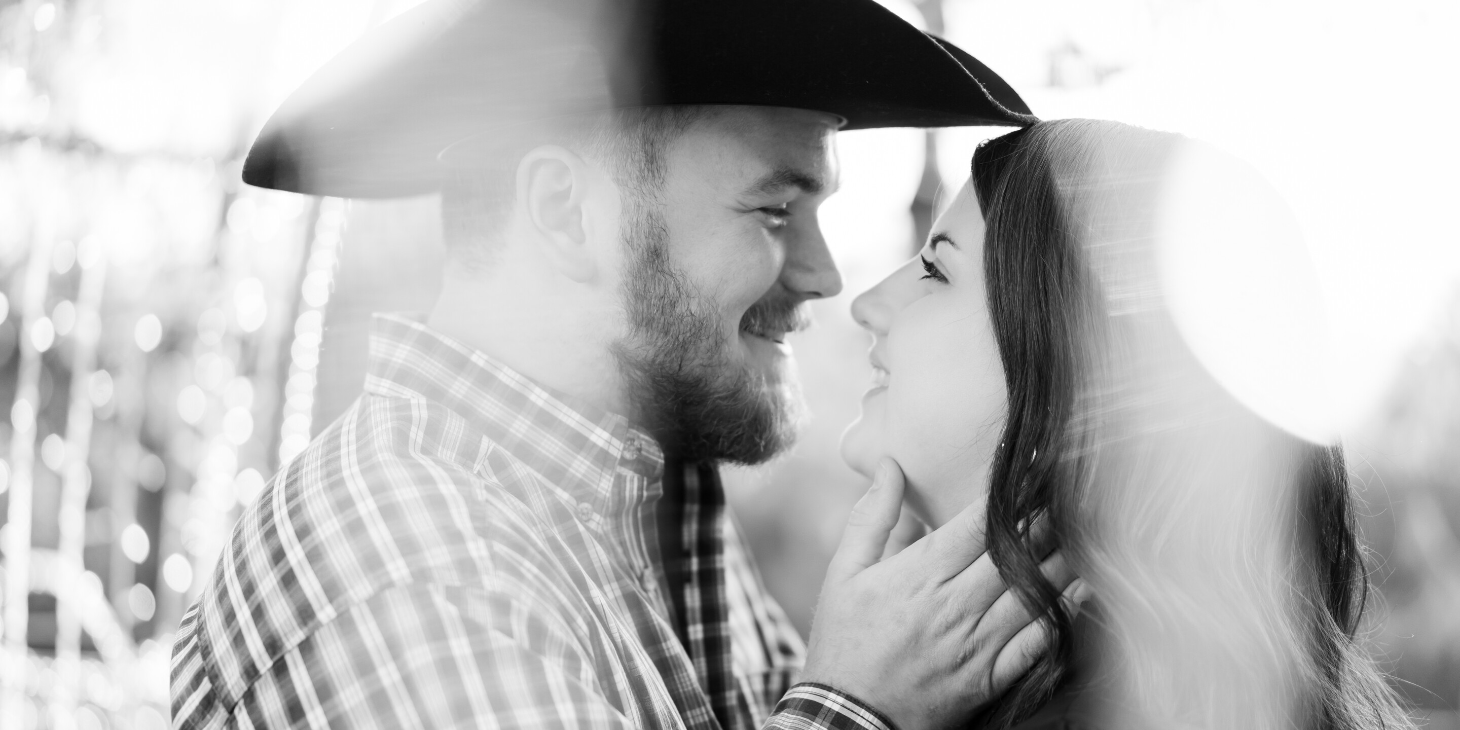 Avery & Chase Home Page Banner
