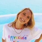 Annie Buerk