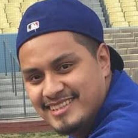 Eduardo Rodriguez
