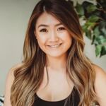 Linda Lieu