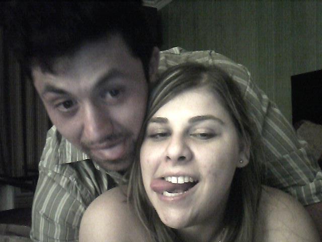 Album Photo 60
