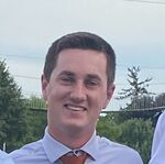 Collin Loeffler